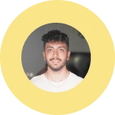 ---- From a Professional